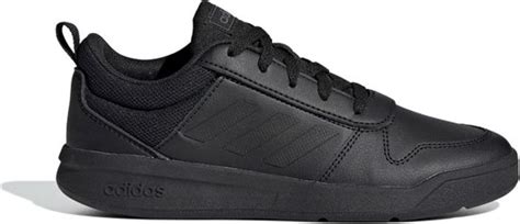 adidas sneakers maat 34|Adidas sneakers nl.